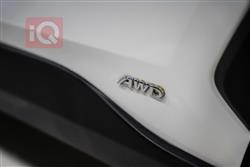 تويوتا راف 4